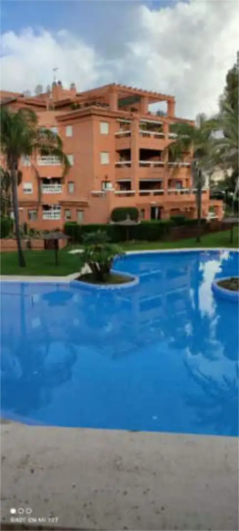 Apartamento en Urb. Las redes El Ancla - Foto 3