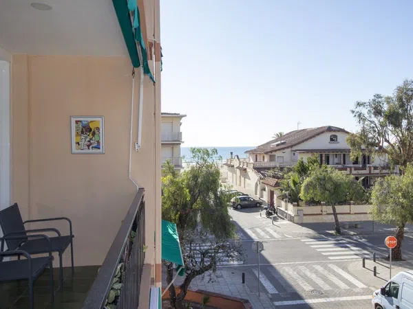 Piso en calle Tordera, 3 - Foto 5