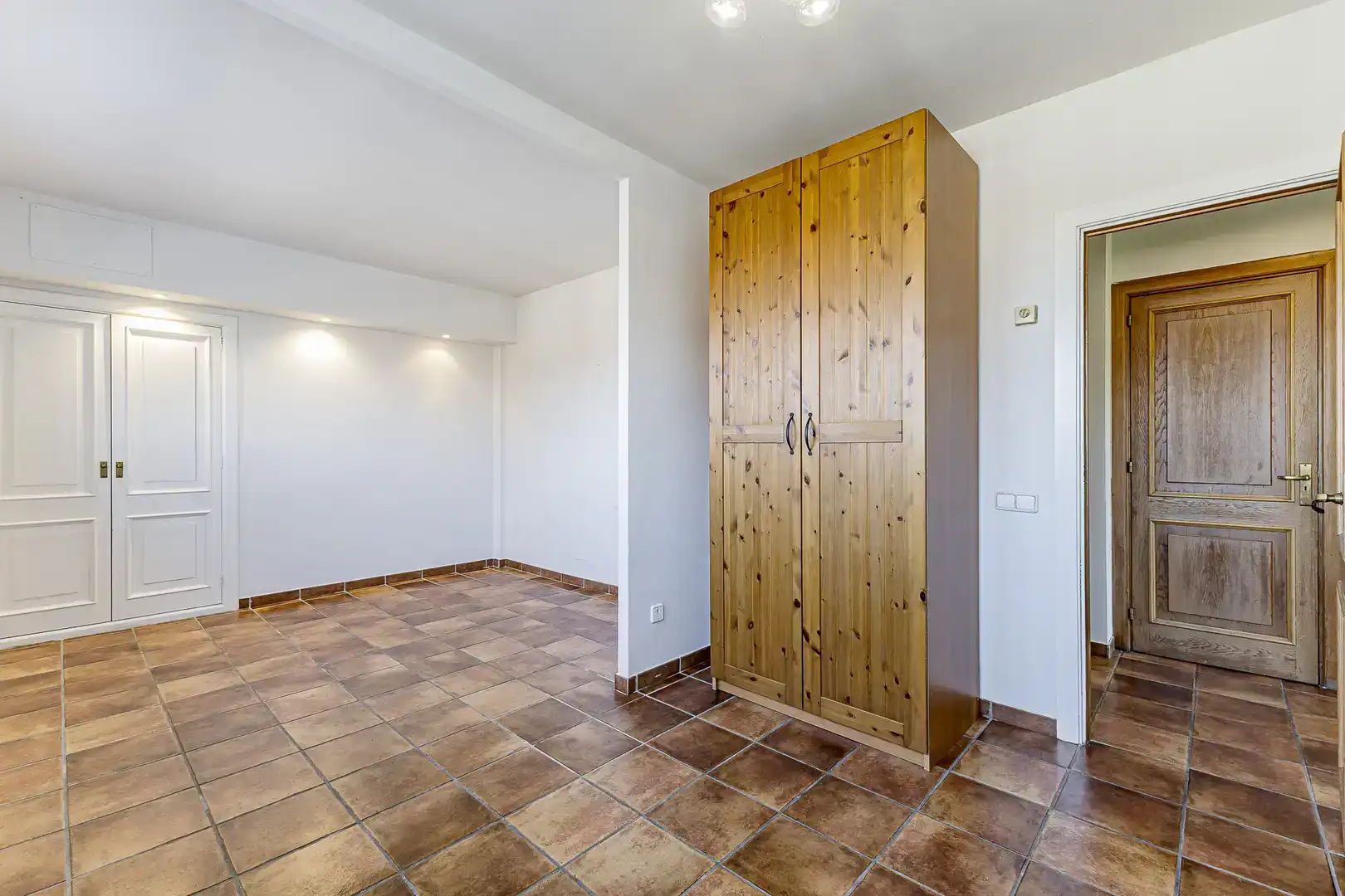 Chalet en  Carrer de Villà 115 - Foto 15