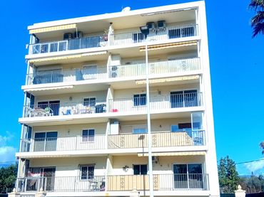 Piso en  Camí Vell d'Altea 3 - Foto 4