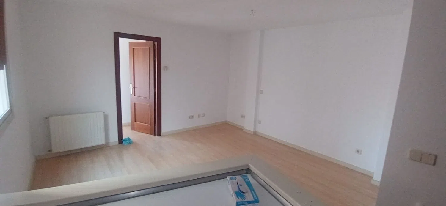 Piso en calle de San Onofre, 29 - Foto 3