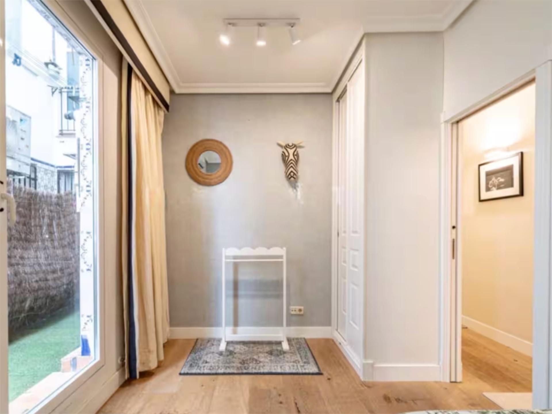 Piso en  Paseo de la Infanta Isabel 13 - Foto 25