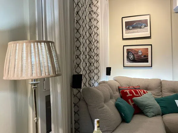 Piso en calle Alfonso IX, 4 - Foto 17