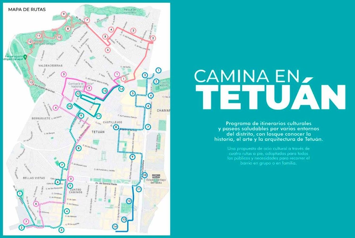 Piso en calle de Martínez, 13 - Foto 7