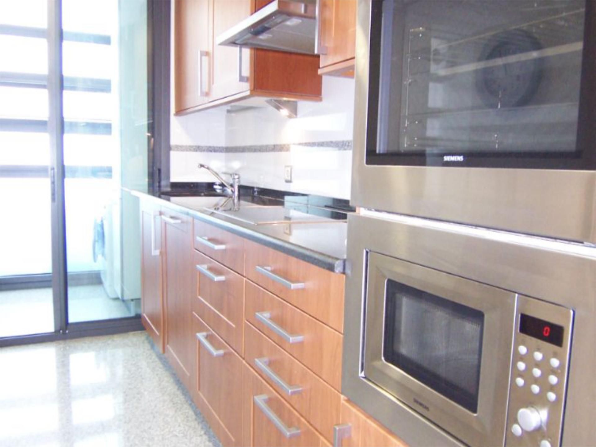 Piso en  Calle de Magdalena Díaz 20 - Foto 5