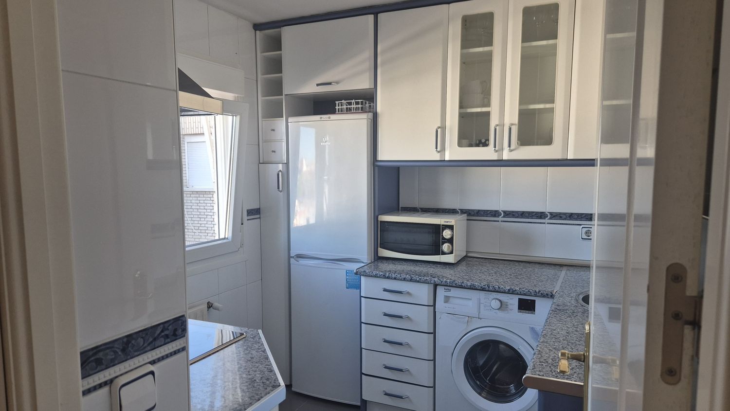 Ático en calle del Marqués de Jura Real, 2 - Foto 11