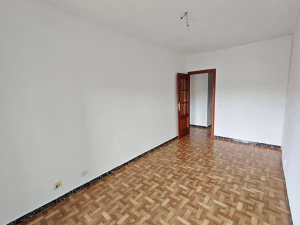 Piso en Calle Era Honda, 5, Reyes Católicos, Reyes Católicos - Foto 6