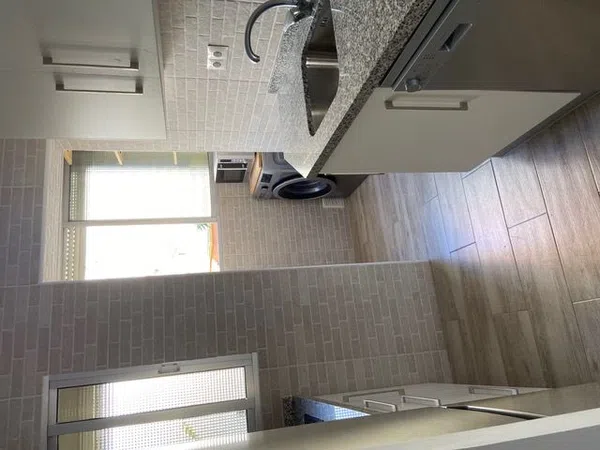 Piso en calle Jarama, 21 - Foto 21