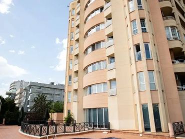 Piso en  Avinguda de Gabriel Roca 45 - Foto 17