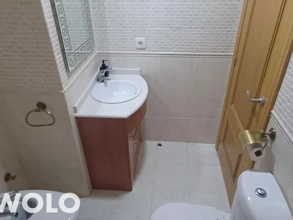 Piso en Francesc Ferrer Pastor - Foto 19