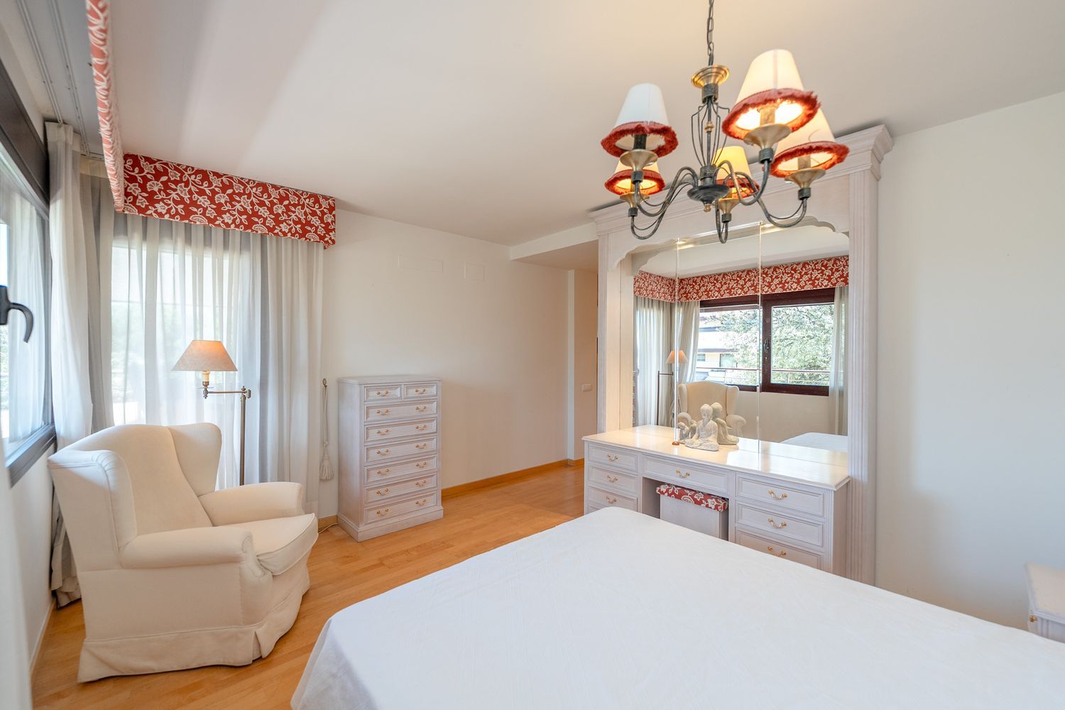 Chalet pareado en Colonia - Foto 20