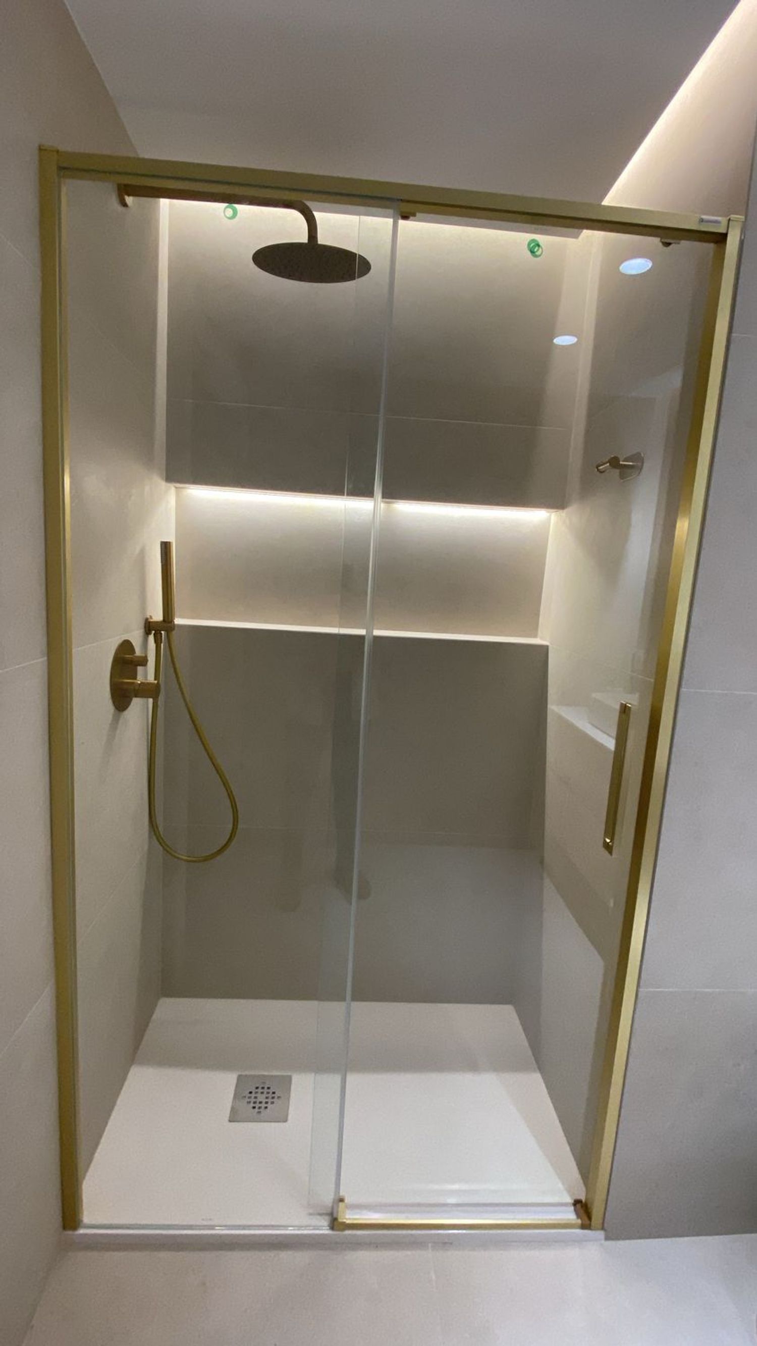 Piso en plaza Austria, 11 - Foto 15