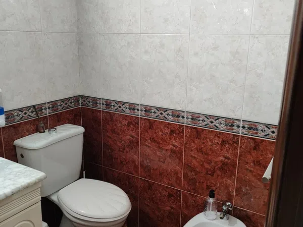 Piso en La Paz - Montecarmelo, La Paz - Montecarmelo - Foto 12
