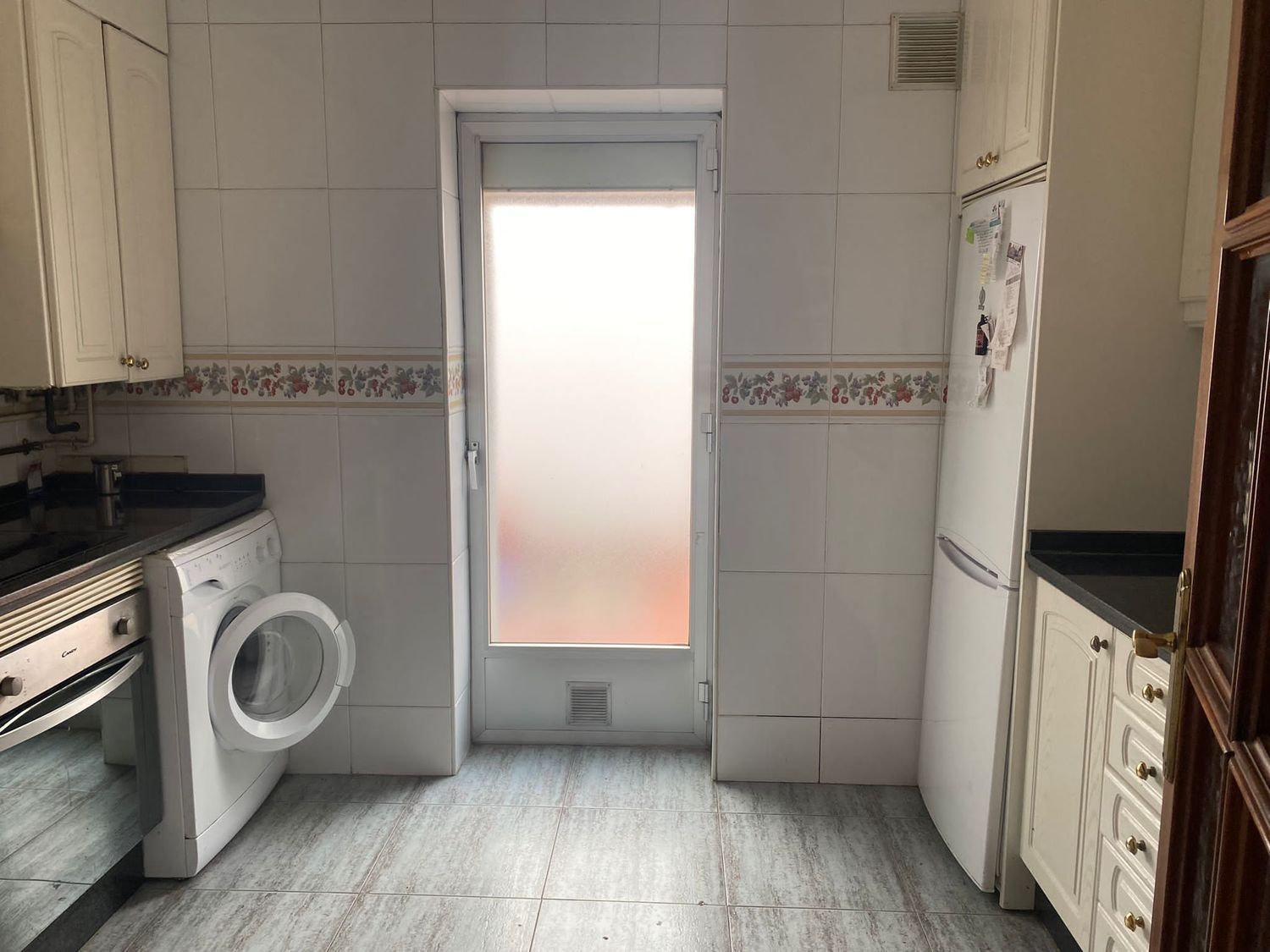 Piso en calle Saucelle, 5 - Foto 4