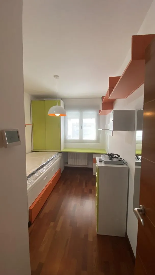 Piso en  Plaza Catedrática Asunción Linares 1 - Foto 13