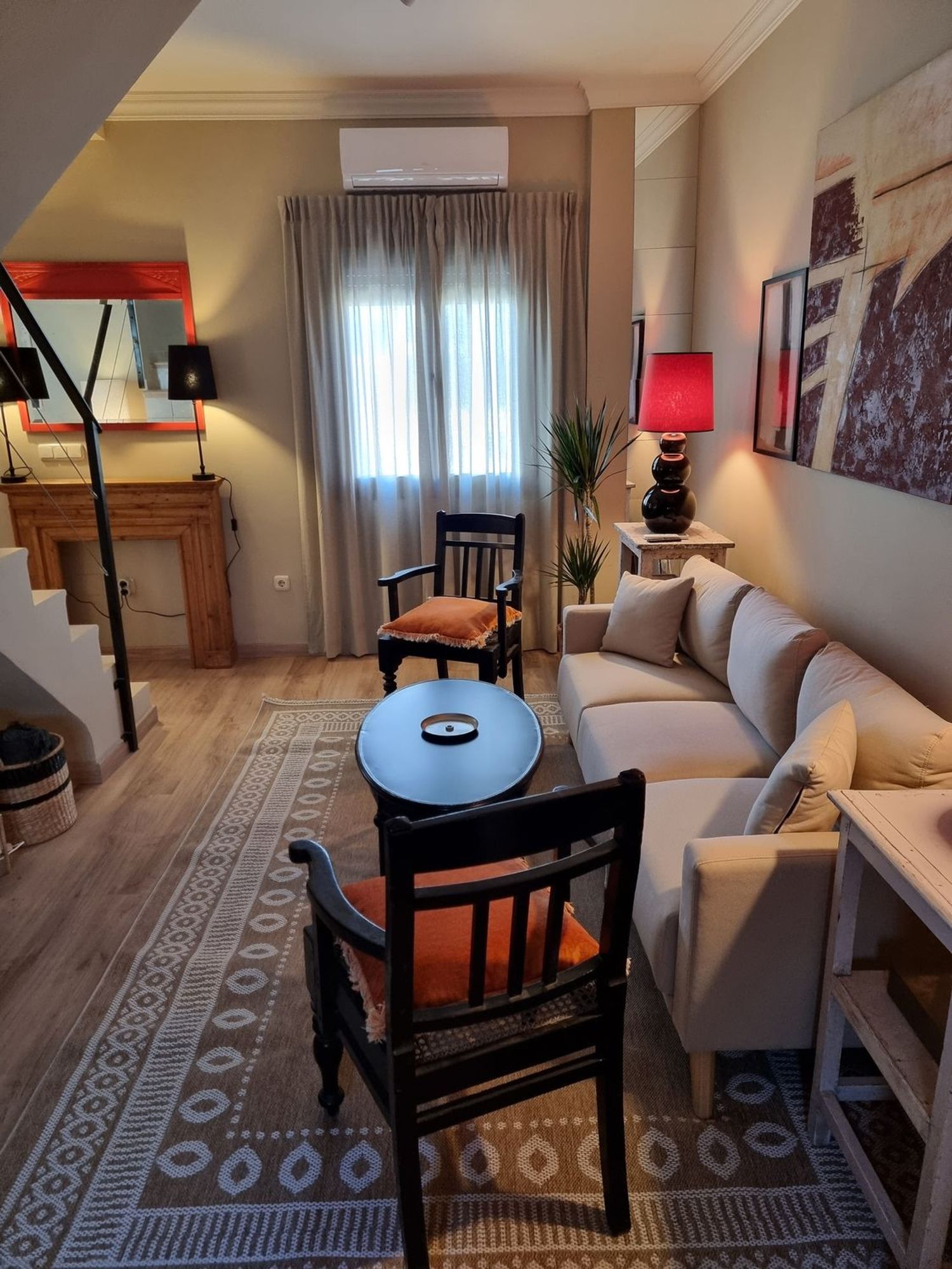 Dúplex en Calle Infantes, 57, Centro, Centro - Foto 6