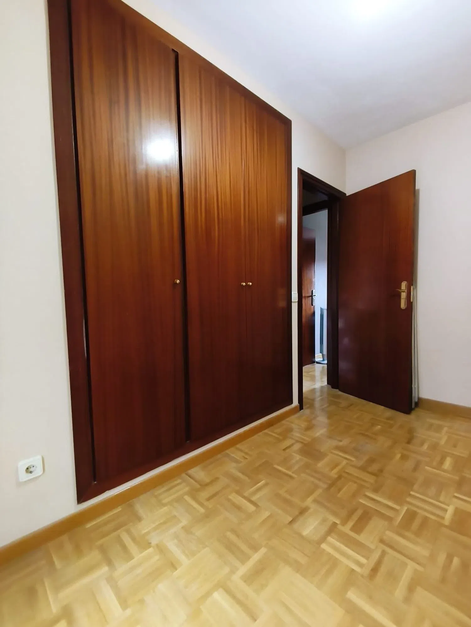 Dúplex en calle del Monte Perdido, 5 - Foto 16