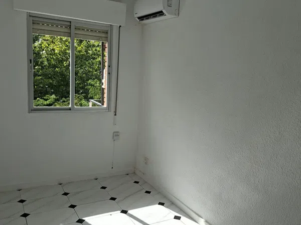Piso en Calle Infantas, 13, Zona Renfe - Foto 13