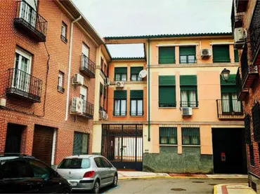 Piso en ILLESCAS - Foto 2