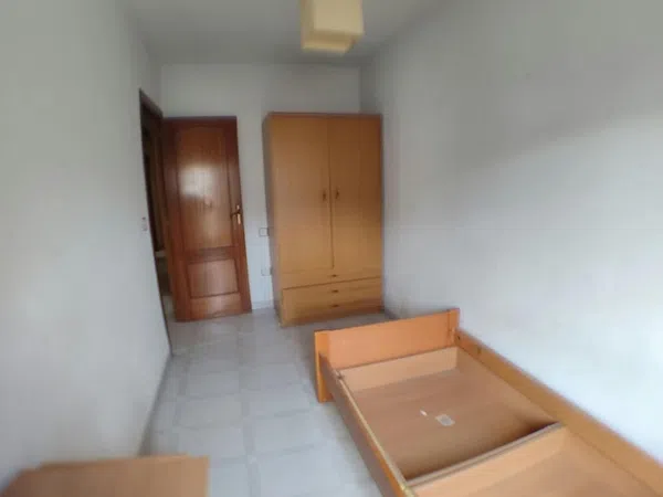 Piso en Urb. la Felicidad, 7 - Foto 20