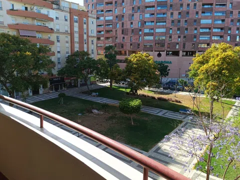 Piso en calle Franz Kafka, 13 - Foto 3