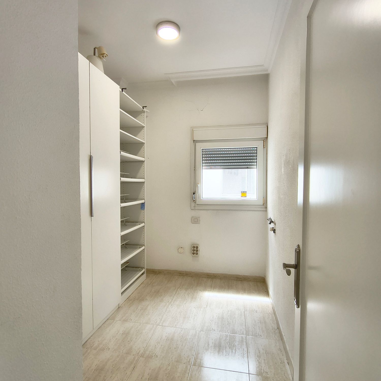 Piso en Calle Numancia, 35 - Foto 15