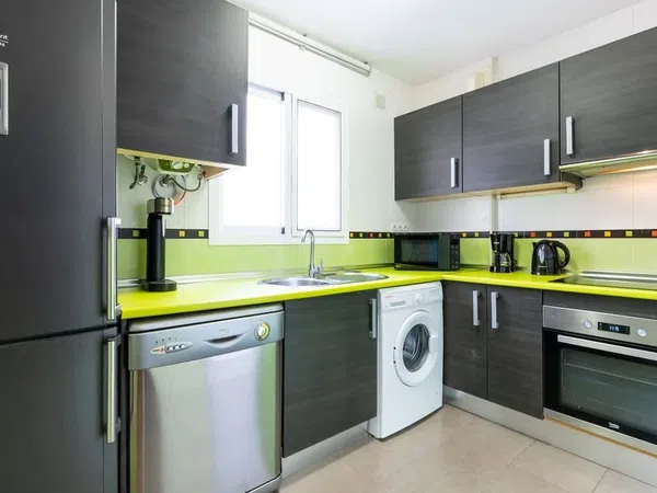 Casa de pueblo en Calle Santos Arcángeles, 20, El Bajondillo, El Bajondillo - Foto 2