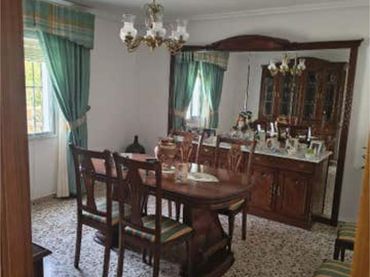 Chalet en Poblado Algar (Carcabuey) - Foto 5
