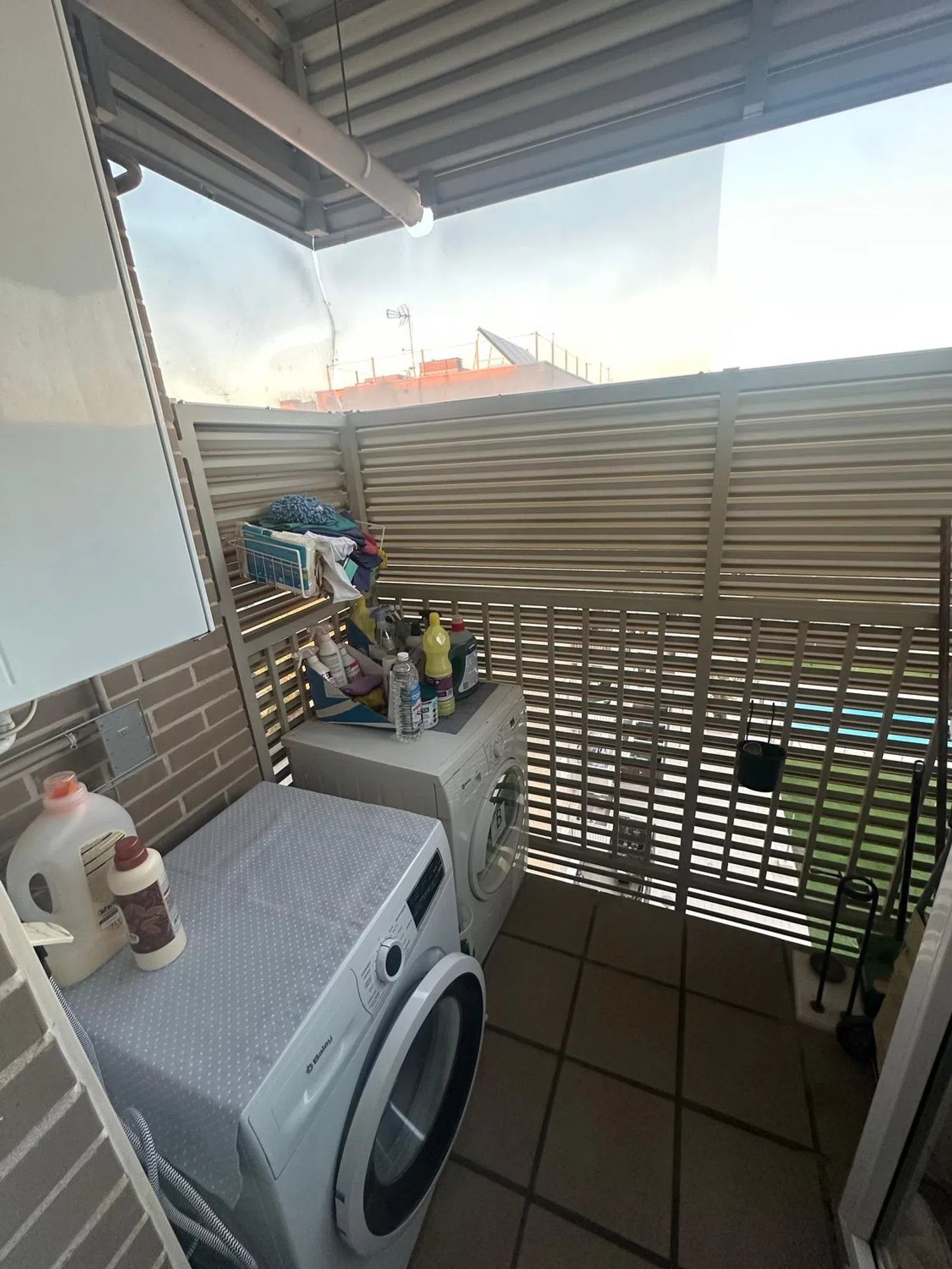 Ático en avenida los Almendros, 276 - Foto 18