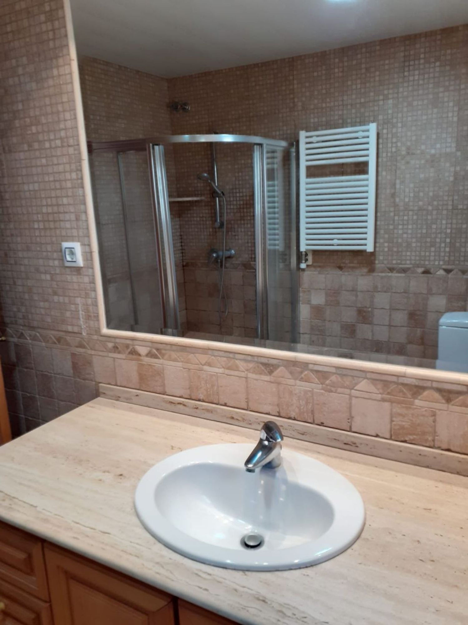 Casa independiente en calle Ginesta, 34 - Foto 21