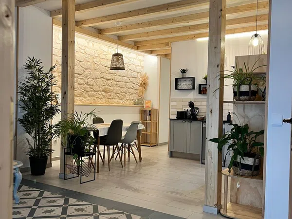 Piso en calle Poeta Campos Vasallo, 43 - Foto 7