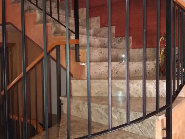 Chalet adosado en Calle de Sant Jaume, 235, Les Boqueres-Zona norte, Les Boqueres-Zona norte - Foto 11