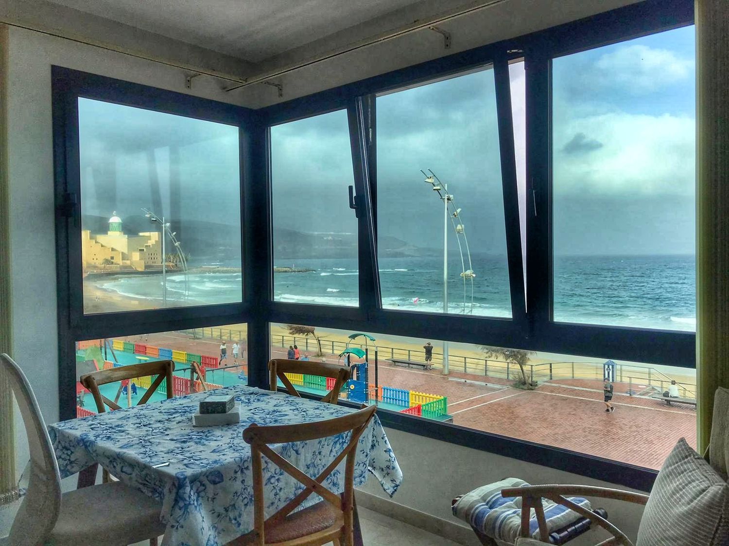 Piso en calle Perú, 7 - Foto 1