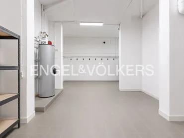 Chalet en Sant Cugat del Vallès - Foto 101