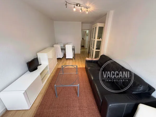 Piso en Costanilla del Olivar, Zona Pueblo - Foto 5
