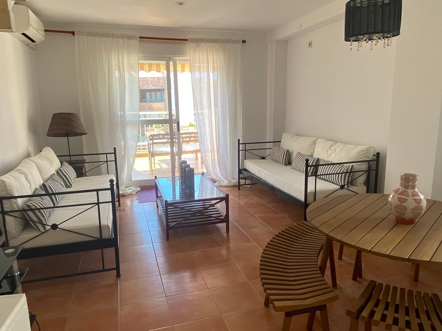 Dúplex en Avenida San Rafael, 2, El Arenal, El Arenal - Foto 8