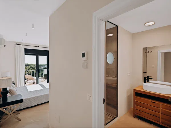 Chalet pareado en marbella hill village, 12 - Foto 14