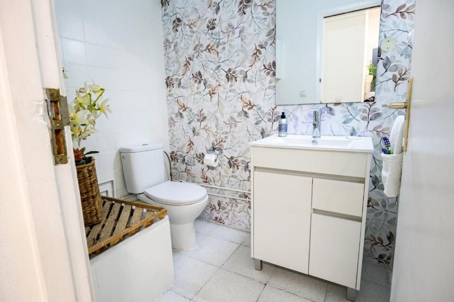 Piso en Calle Néstor de la Torre, 48, Alcaravaneras - Foto 10