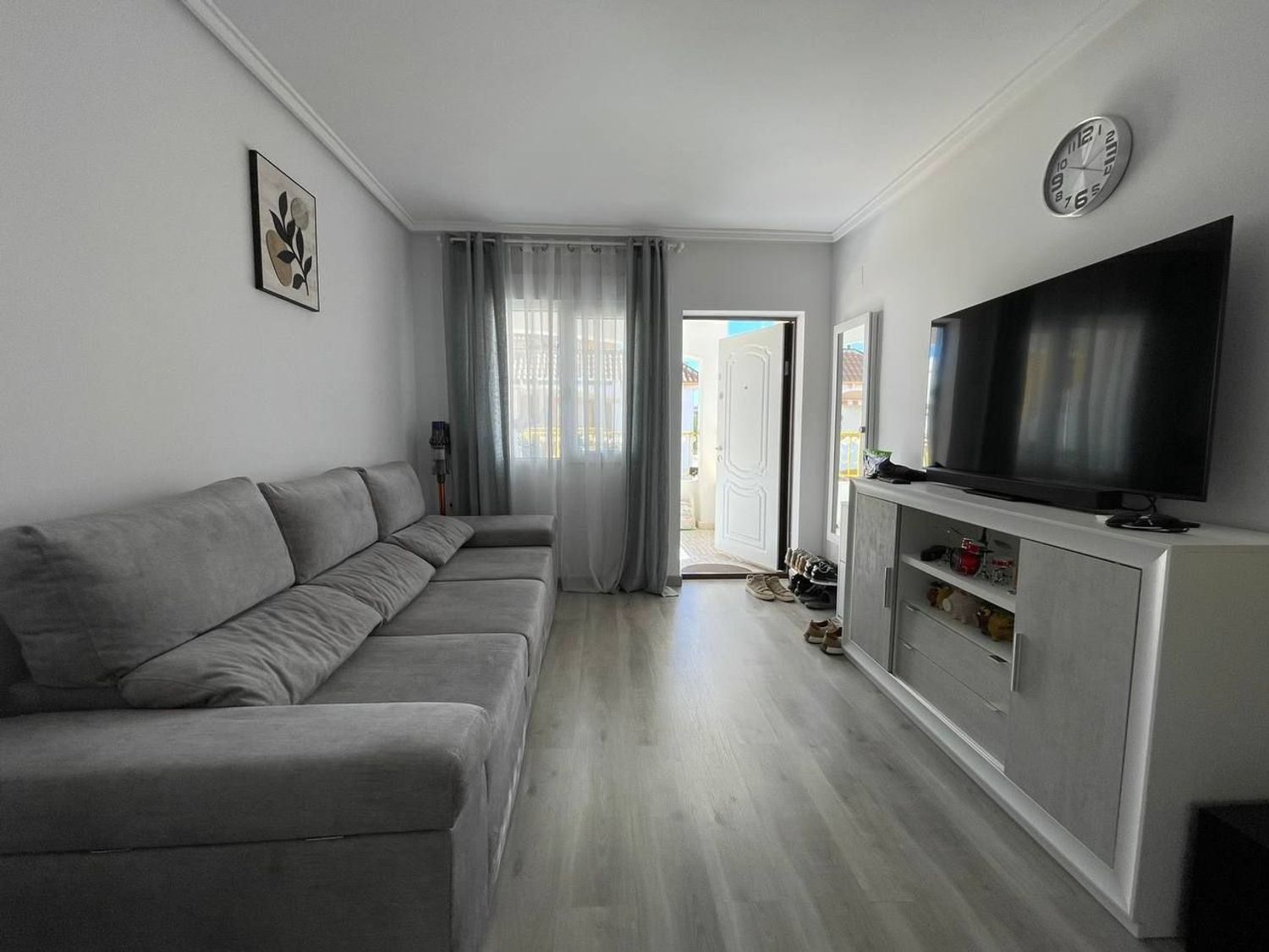 Dúplex en Urbanización Parque de las Naciones, Torrevieja, 64 - Foto 17
