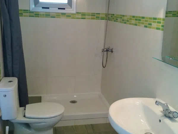 Piso en calle Valdesangil, 21 - Foto 4