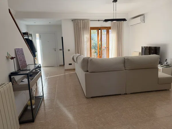 Chalet adosado en Son Serra - La Vileta - Son Pereto - Foto 12