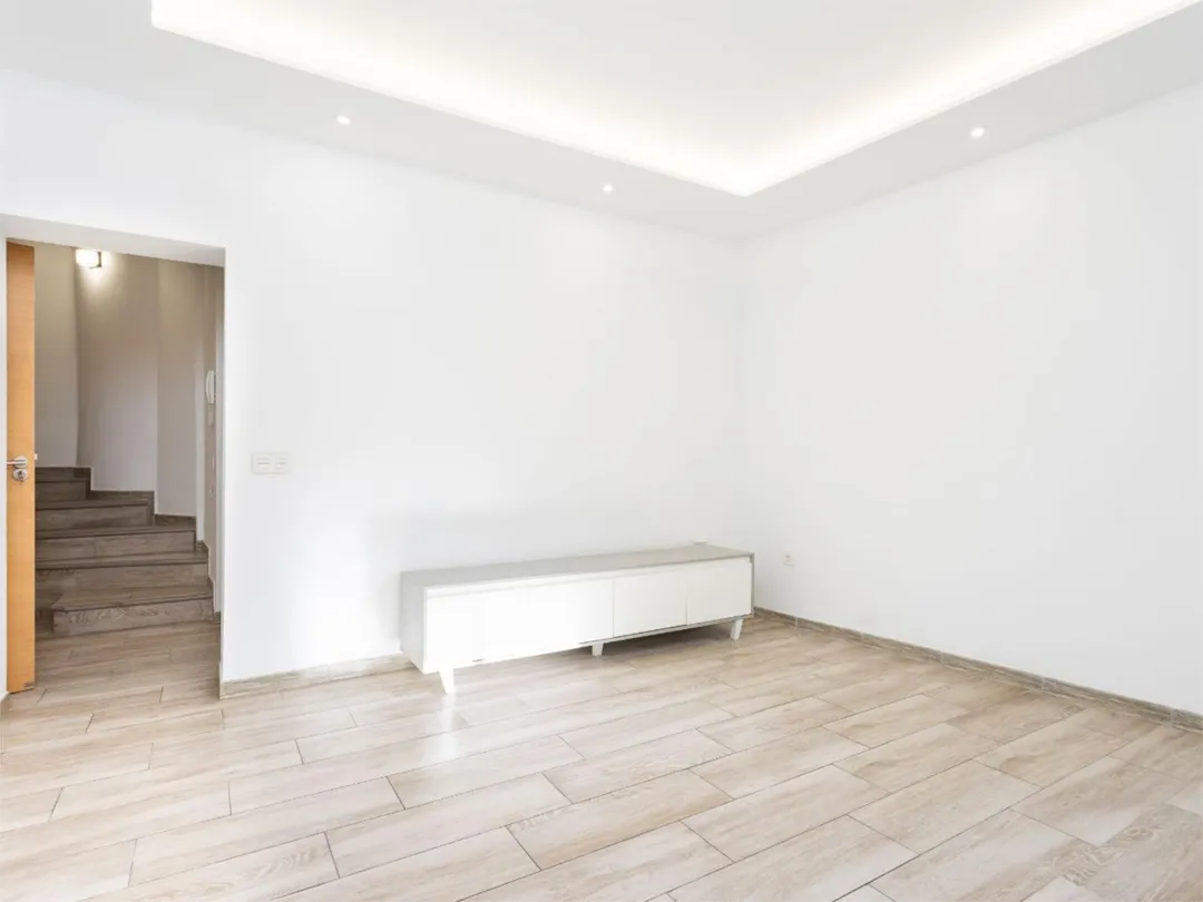 Piso en  Calle Telémaco 13 - Foto 1