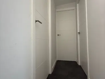 Piso en  Calle Sevilla 69 - Foto 14