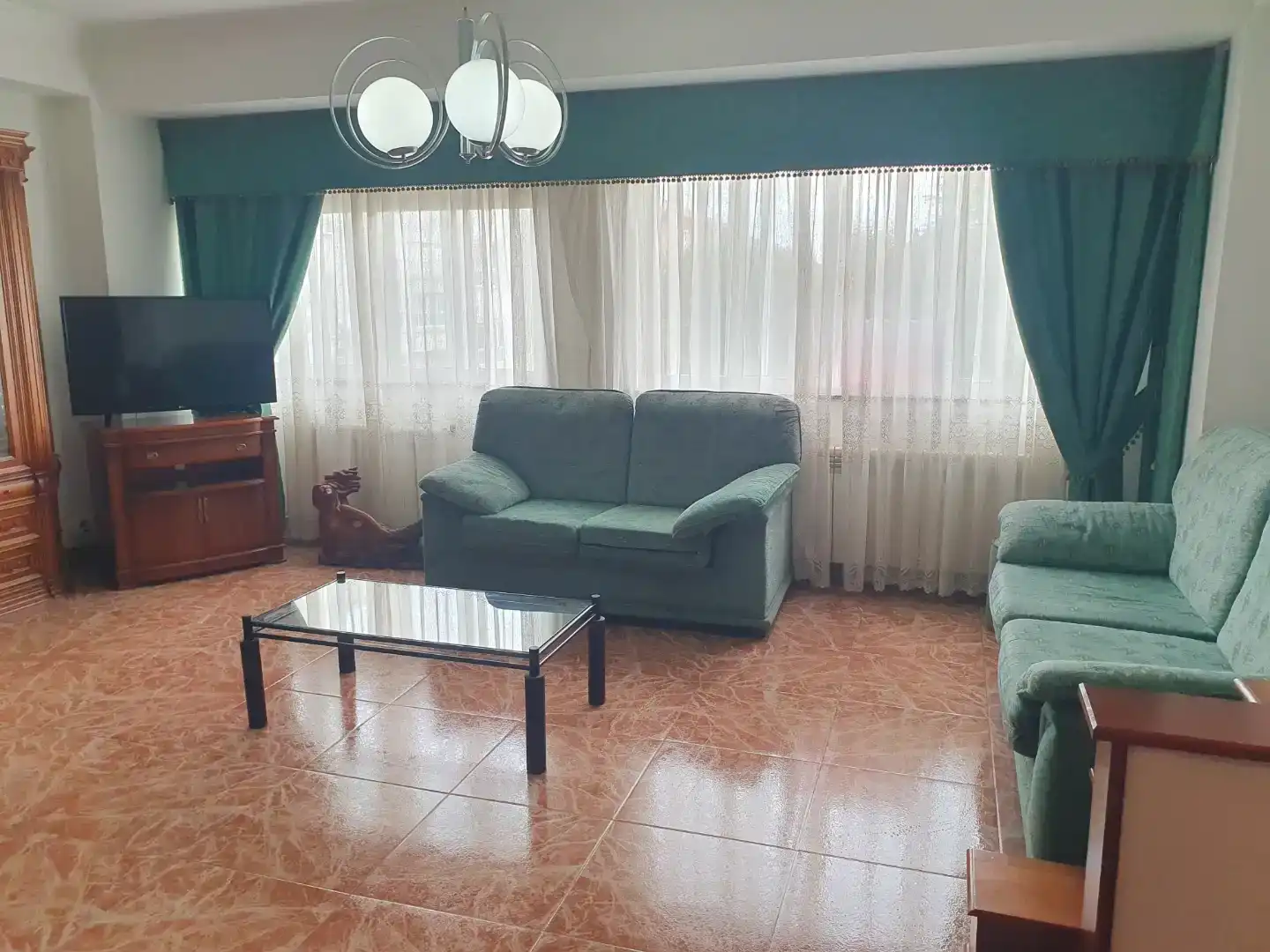 Chalet en  Rúa Lugo 15 - Foto 3