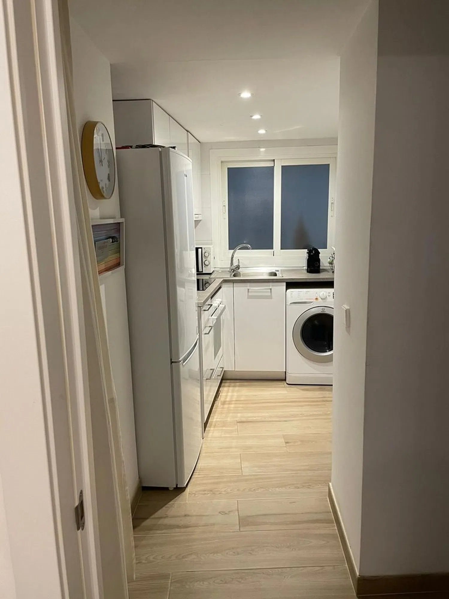 Piso en Costa de Can Santacília, 3 - Foto 6