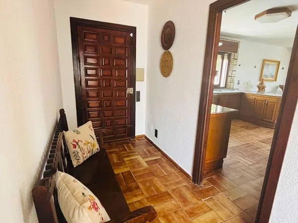 Casa o chalet independiente en Calle Picadilly, 9, La Cañada - Costacabana - Loma Cabrera, La Cañada - Costacabana - Loma Cabrera - Foto 4