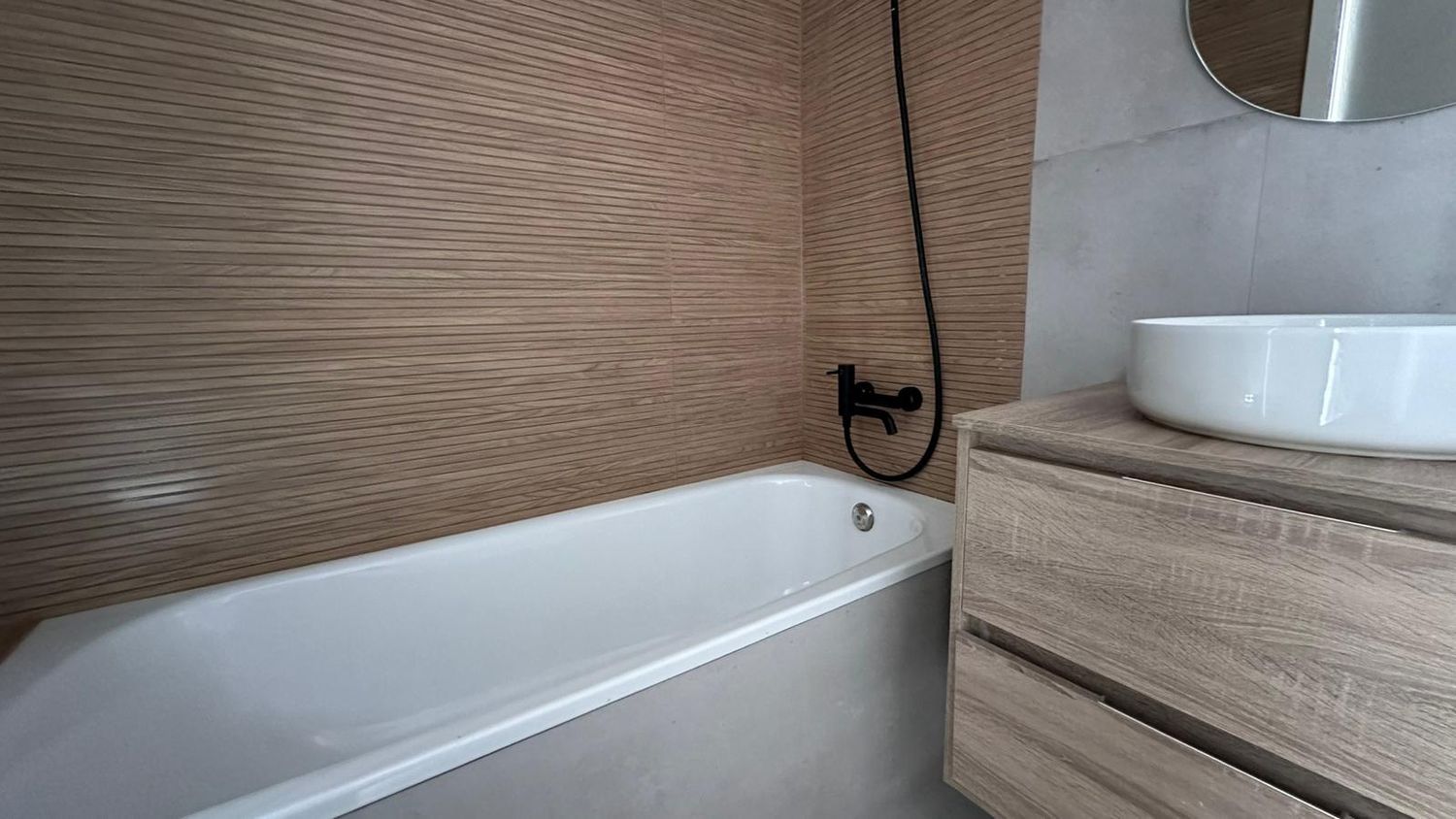 Chalet adosado en calle Isla de Corcega, 1 - Foto 14