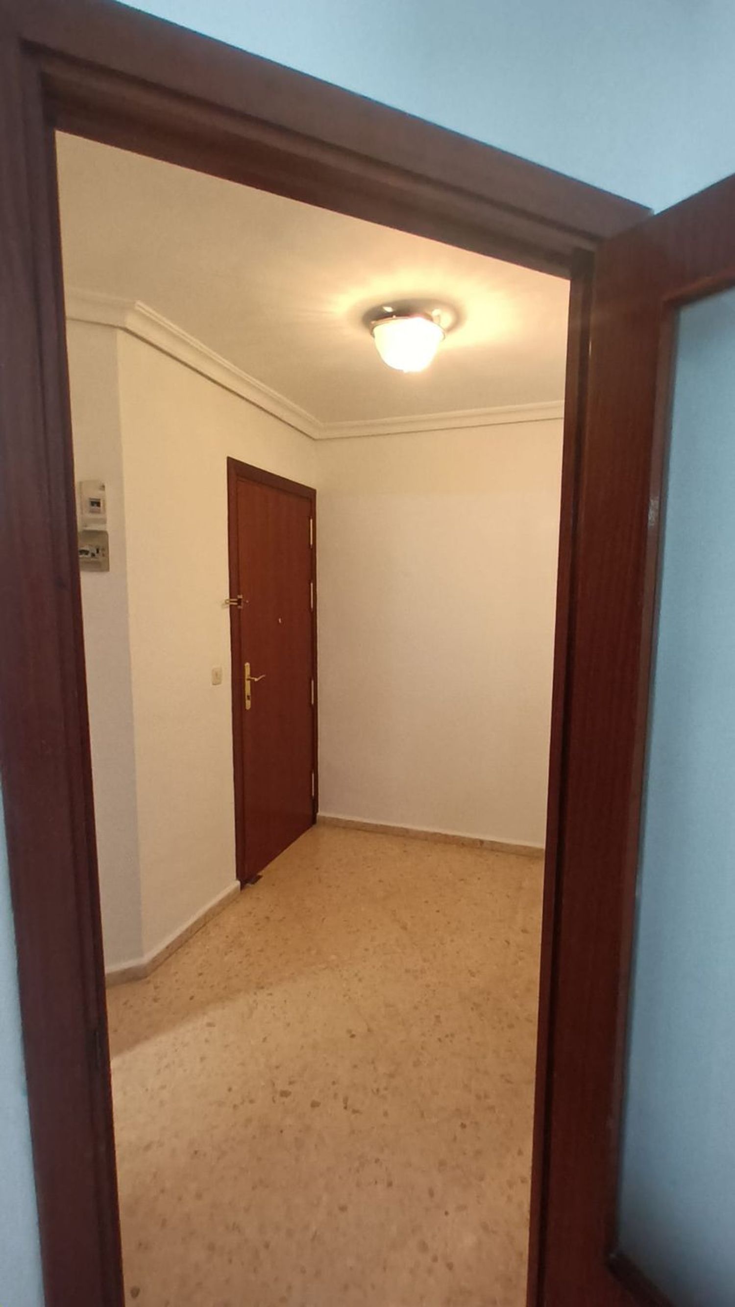 Piso en calle Coruña, 3 - Foto 12