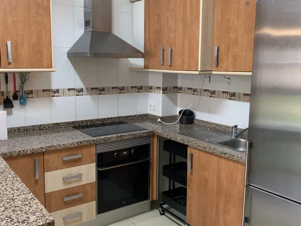 Piso en Los gonzalez, 41, San Isidro, San Isidro - Foto 28