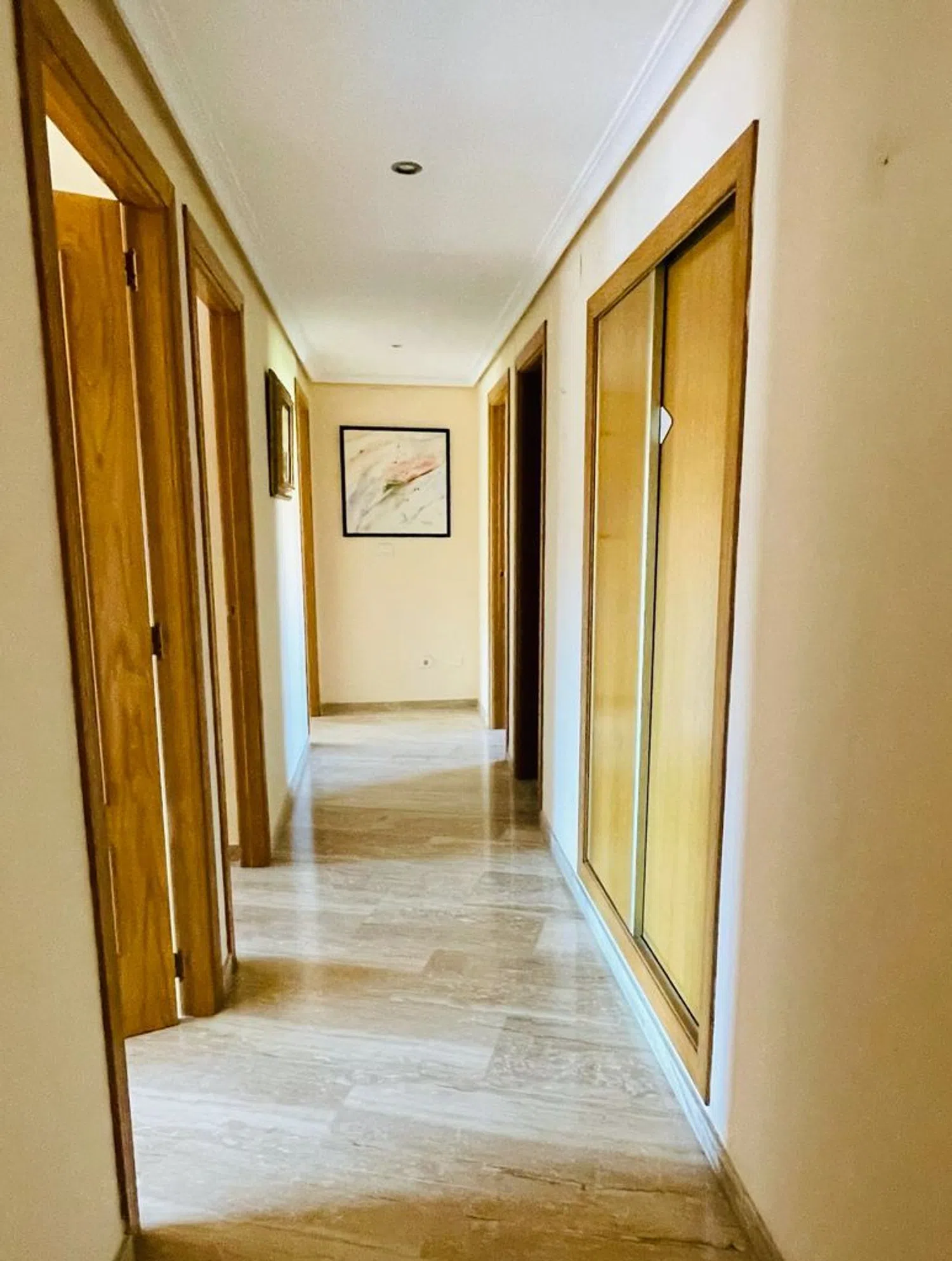 Piso en calle de la Bellea del Foc, 1 - Foto 16